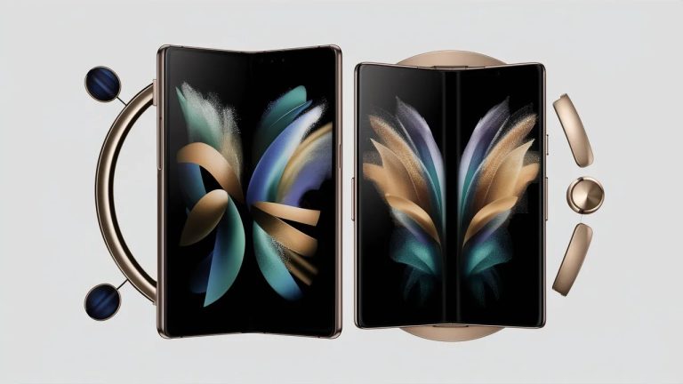 Innovationsfr   Explorez le Futur Tech  Impact Sociétal   Page 1362   Innovationsfr