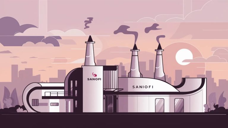 Innovationsfr   Explorez le Futur Tech  Impact Sociétal   Page 36   Innovationsfr