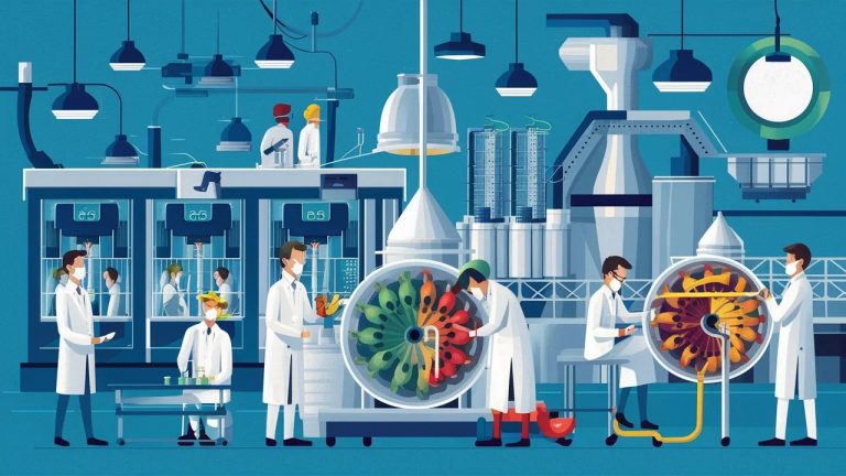 Innovationsfr   Explorez le Futur Tech  Impact Sociétal   Page 1362   Innovationsfr