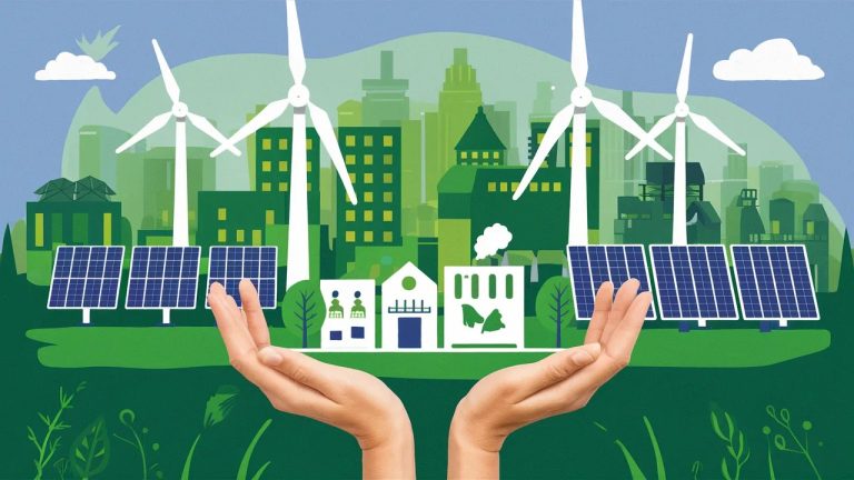 Innovationsfr   Explorez le Futur Tech  Impact Sociétal   Page 80   Innovationsfr