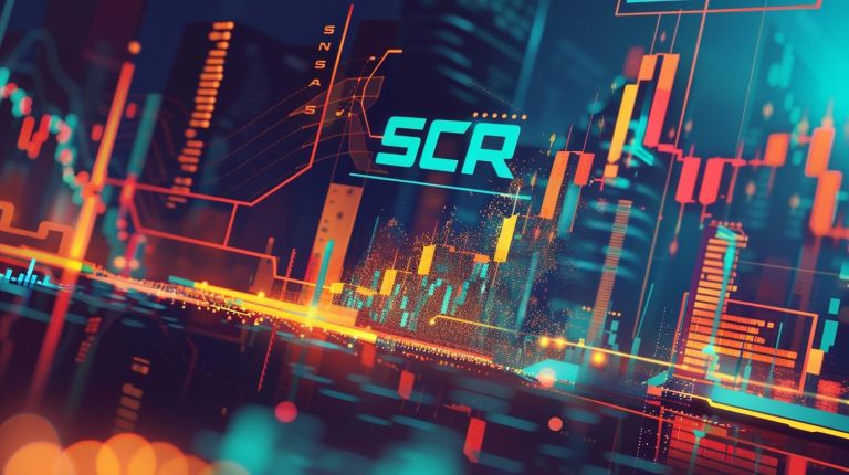 Innovationsfr   Explorez le Futur Tech  Impact Sociétal   Page 116   Innovationsfr