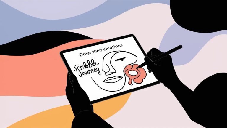 Innovationsfr   Explorez le Futur Tech  Impact Sociétal   Page 172   Innovationsfr