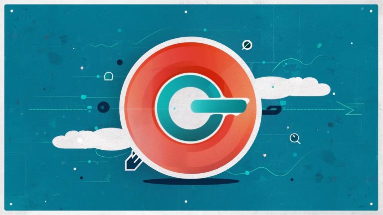 Innovationsfr   Explorez le Futur Tech  Impact Sociétal   Page 57   Innovationsfr