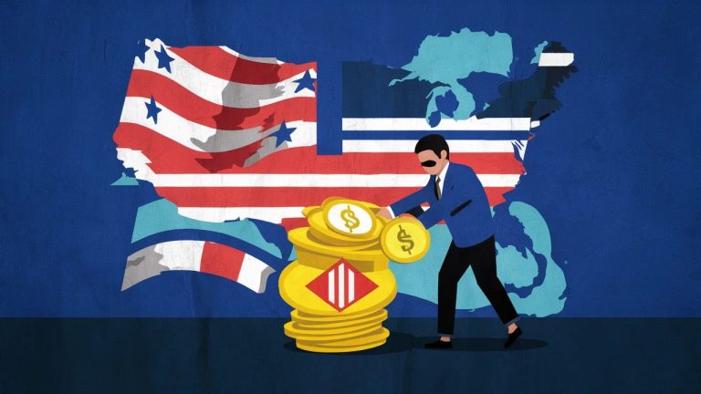 Innovationsfr   Explorez le Futur Tech  Impact Sociétal   Page 73   Innovationsfr