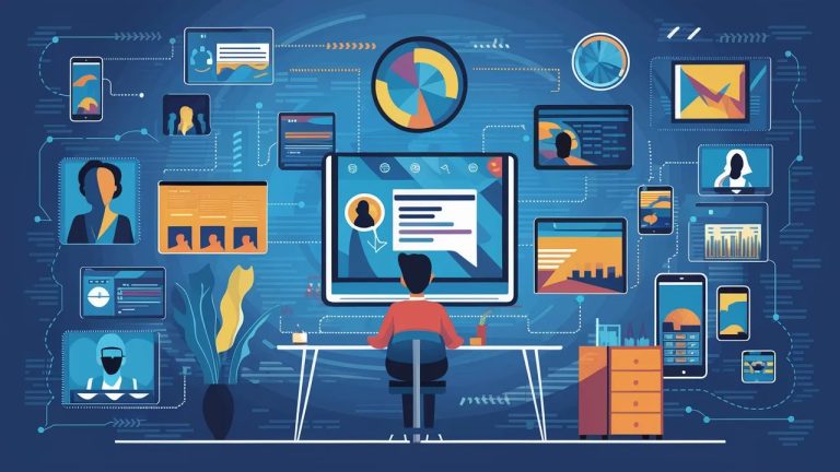 Innovationsfr   Explorez le Futur Tech  Impact Sociétal   Page 287   Innovationsfr