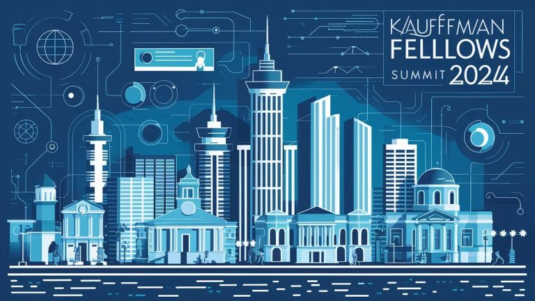 Innovationsfr   Explorez le Futur Tech  Impact Sociétal   Page 241   Innovationsfr