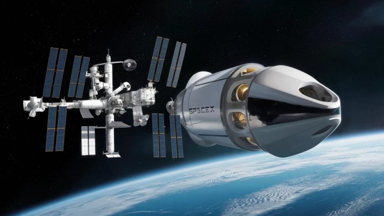 Innovationsfr   Explorez le Futur Tech  Impact Sociétal   Page 29   Innovationsfr