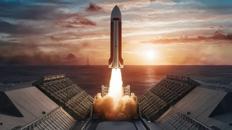 Innovationsfr   Explorez le Futur Tech  Impact Sociétal   Page 1409   Innovationsfr