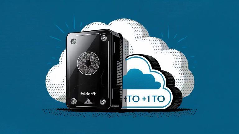 Innovationsfr   Explorez le Futur Tech  Impact Sociétal   Page 29   Innovationsfr