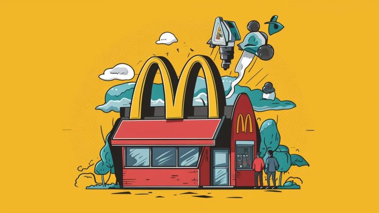 Innovationsfr   Explorez le Futur Tech  Impact Sociétal   Page 12   Innovationsfr