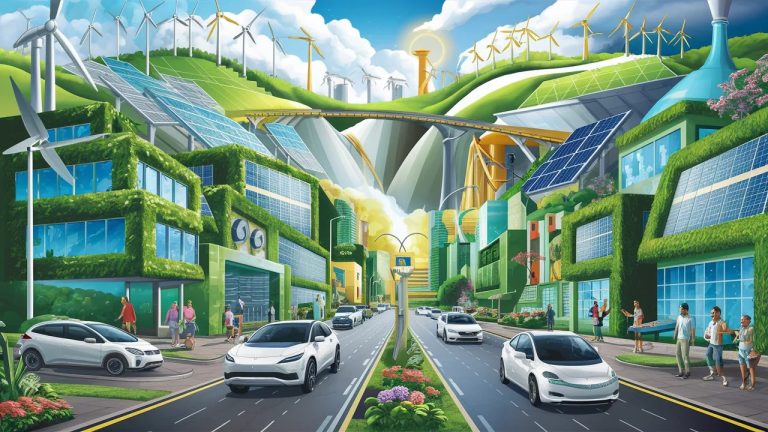 Innovationsfr   Explorez le Futur Tech  Impact Sociétal   Page 1286   Innovationsfr