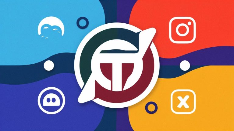 Innovationsfr   Explorez le Futur Tech  Impact Sociétal   Innovationsfr