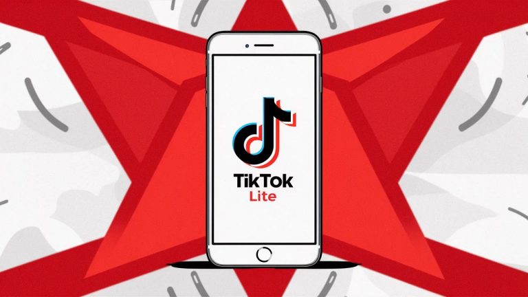 Innovationsfr   Explorez le Futur Tech  Impact Sociétal   Page 31   Innovationsfr