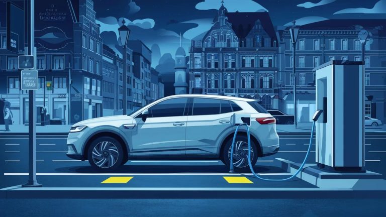 Innovationsfr   Explorez le Futur Tech  Impact Sociétal   Page 81   Innovationsfr