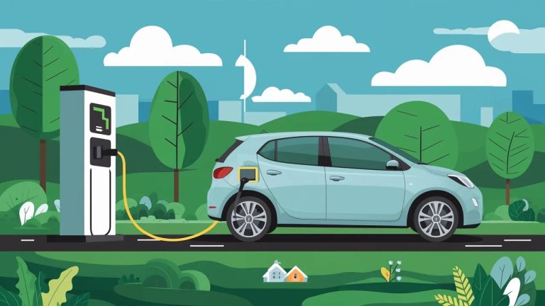 Innovationsfr   Explorez le Futur Tech  Impact Sociétal   Page 30   Innovationsfr