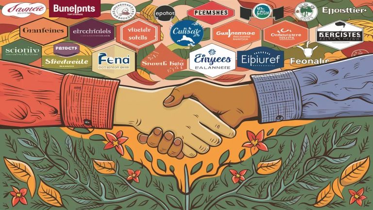 Innovationsfr   Explorez le Futur Tech  Impact Sociétal   Innovationsfr