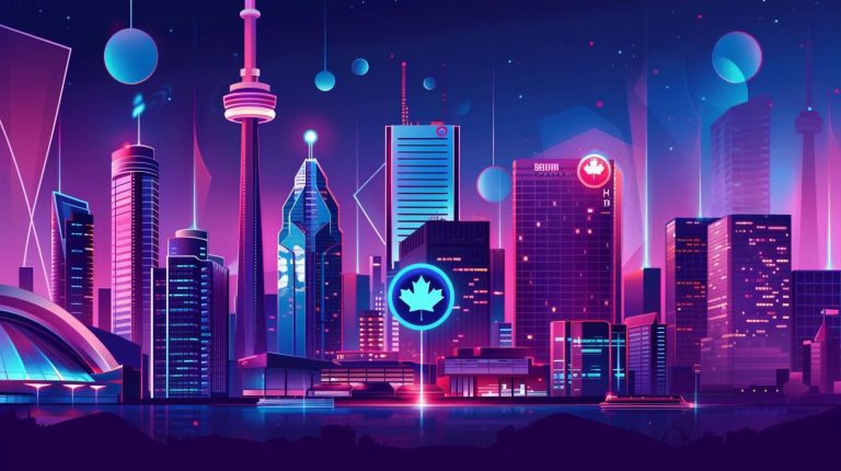 Innovationsfr   Explorez le Futur Tech  Impact Sociétal   Page 52   Innovationsfr