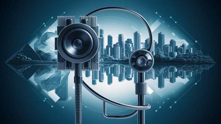 Innovationsfr   Explorez le Futur Tech  Impact Sociétal   Page 41   Innovationsfr