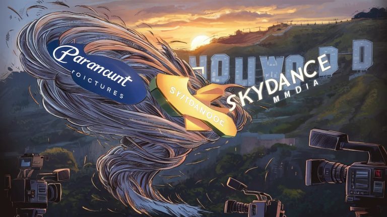 Innovationsfr   Explorez le Futur Tech  Impact Sociétal   Page 70   Innovationsfr