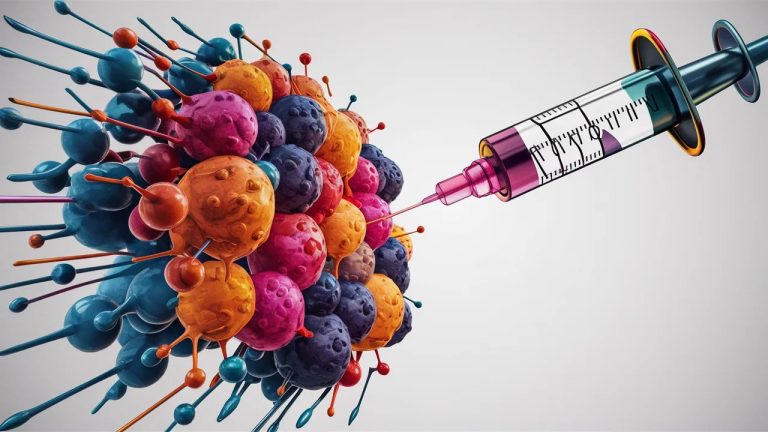 Innovationsfr   Explorez le Futur Tech  Impact Sociétal   Page 1335   Innovationsfr