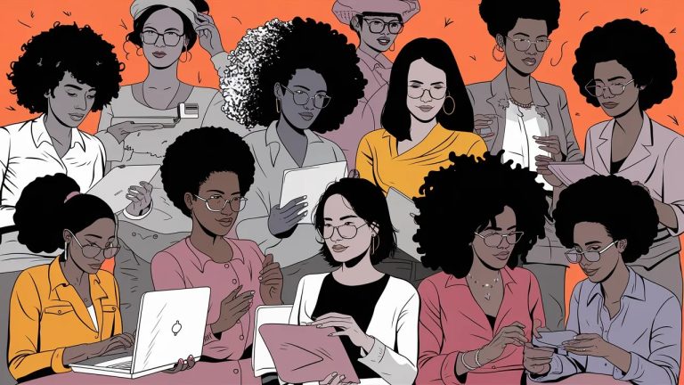 Innovationsfr   Explorez le Futur Tech  Impact Sociétal   Page 33   Innovationsfr