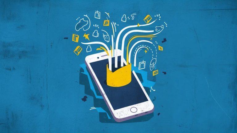 Innovationsfr   Explorez le Futur Tech  Impact Sociétal   Page 115   Innovationsfr