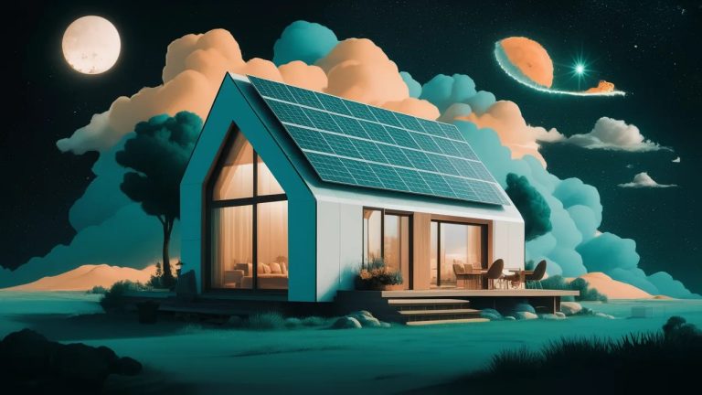 Innovationsfr   Explorez le Futur Tech  Impact Sociétal   Page 1310   Innovationsfr