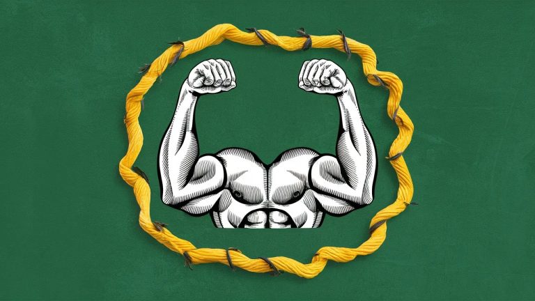 Innovationsfr   Explorez le Futur Tech  Impact Sociétal   Page 1297   Innovationsfr