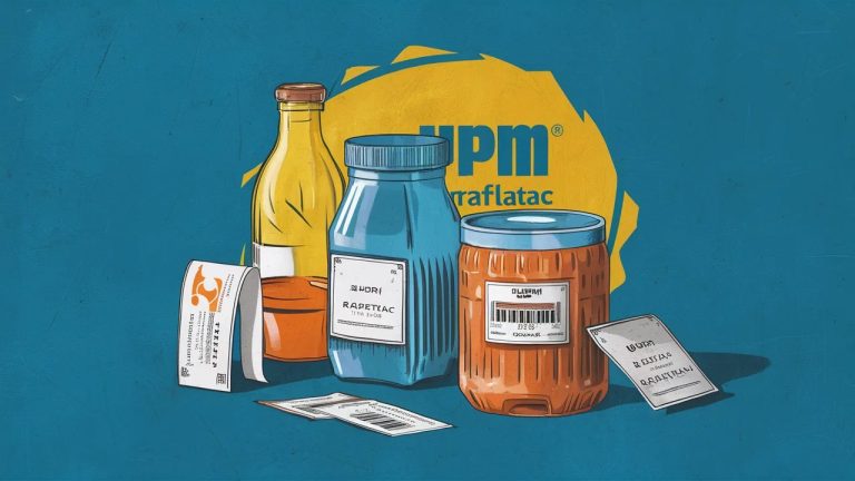 Innovationsfr   Explorez le Futur Tech  Impact Sociétal   Page 1354   Innovationsfr