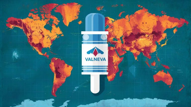 Innovationsfr   Explorez le Futur Tech  Impact Sociétal   Page 58   Innovationsfr