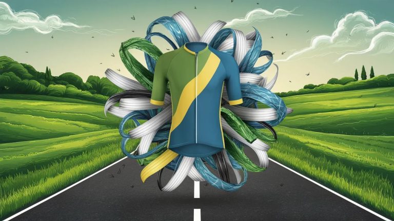 Innovationsfr   Explorez le Futur Tech  Impact Sociétal   Page 24   Innovationsfr