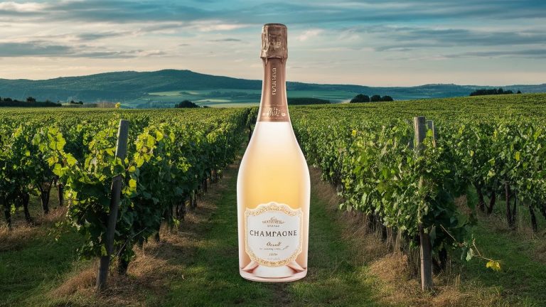 Innovationsfr   Explorez le Futur Tech  Impact Sociétal   Page 132   Innovationsfr