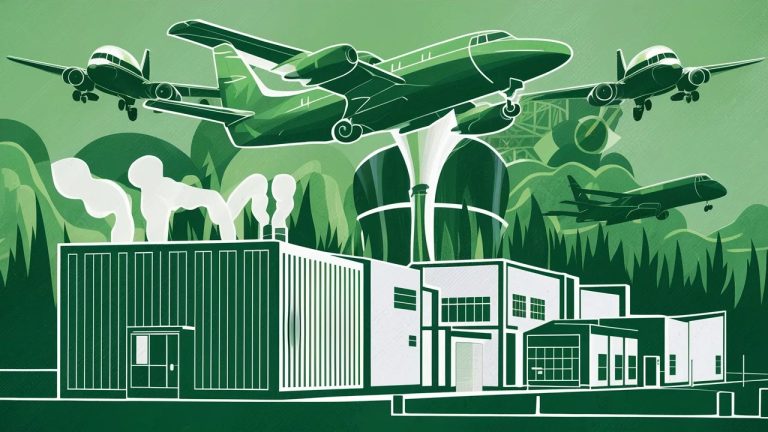 Innovationsfr   Explorez le Futur Tech  Impact Sociétal   Page 22   Innovationsfr