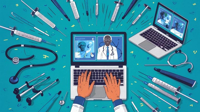 Innovationsfr   Explorez le Futur Tech  Impact Sociétal   Page 17   Innovationsfr