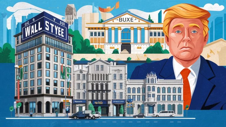 Innovationsfr   Explorez le Futur Tech  Impact Sociétal   Page 1312   Innovationsfr