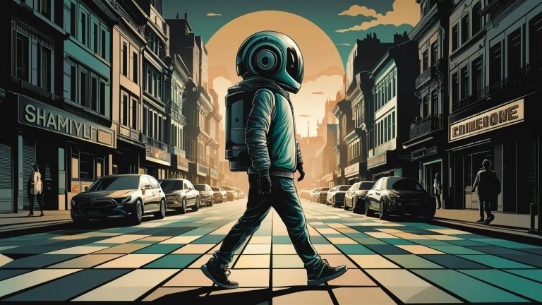 Innovationsfr   Explorez le Futur Tech  Impact Sociétal   Page 1323   Innovationsfr