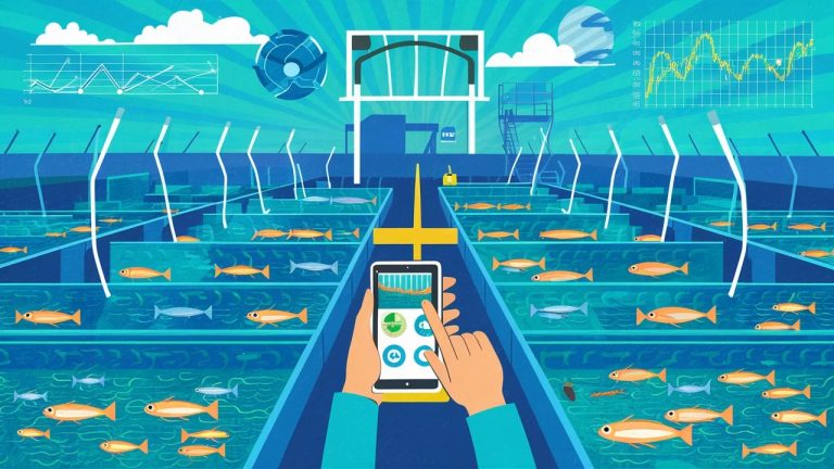 Innovationsfr   Explorez le Futur Tech  Impact Sociétal   Innovationsfr