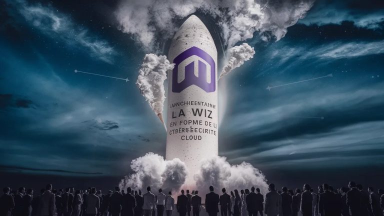 Innovationsfr   Explorez le Futur Tech  Impact Sociétal   Page 270   Innovationsfr