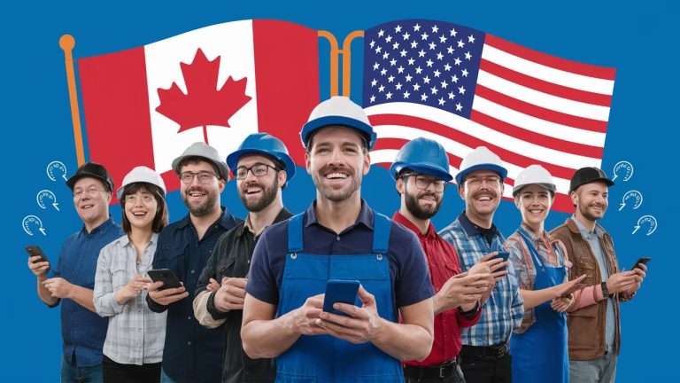 Innovationsfr   Explorez le Futur Tech  Impact Sociétal   Page 262   Innovationsfr