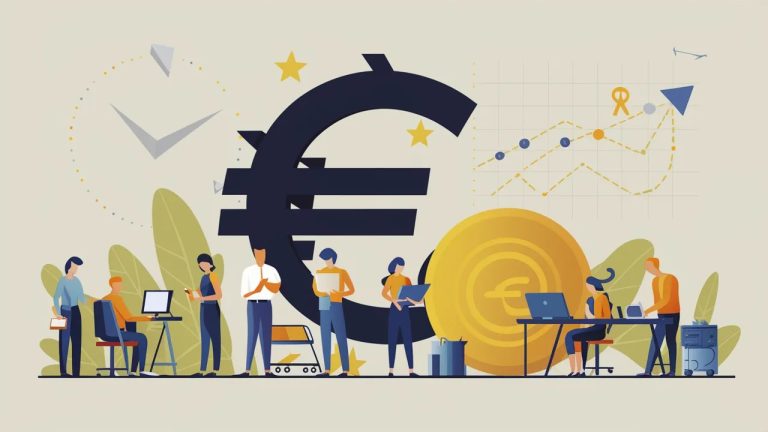 Innovationsfr   Explorez le Futur Tech  Impact Sociétal   Page 237   Innovationsfr