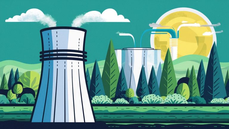 Innovationsfr   Explorez le Futur Tech  Impact Sociétal   Page 241   Innovationsfr