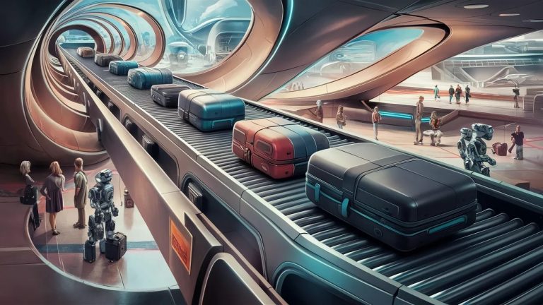 Innovationsfr   Explorez le Futur Tech  Impact Sociétal   Page 1298   Innovationsfr