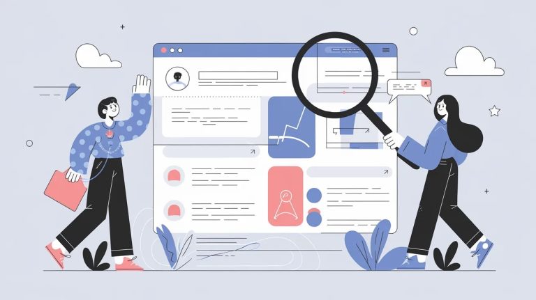 Innovationsfr   Explorez le Futur Tech  Impact Sociétal   Page 89   Innovationsfr