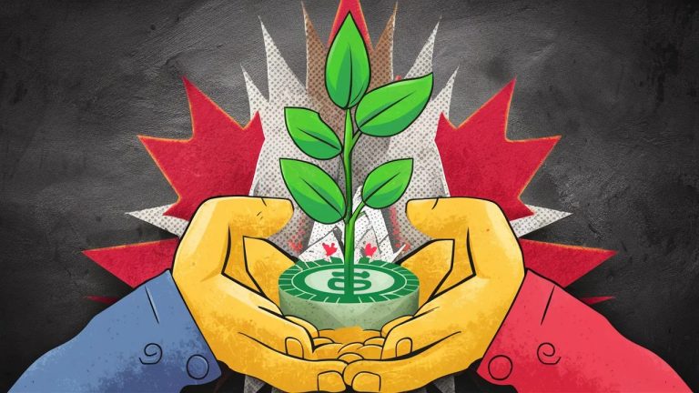 Innovationsfr   Explorez le Futur Tech  Impact Sociétal   Page 32   Innovationsfr