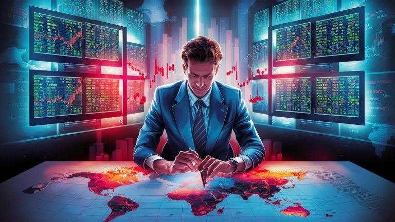 Innovationsfr   Explorez le Futur Tech  Impact Sociétal   Page 1296   Innovationsfr