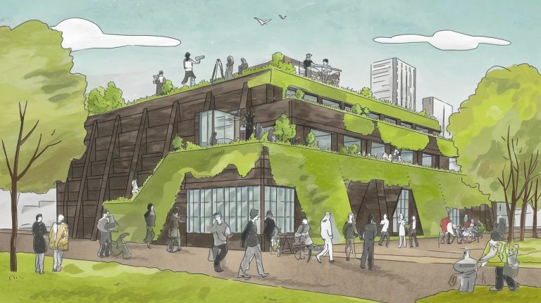 Innovationsfr   Explorez le Futur Tech  Impact Sociétal   Page 10   Innovationsfr