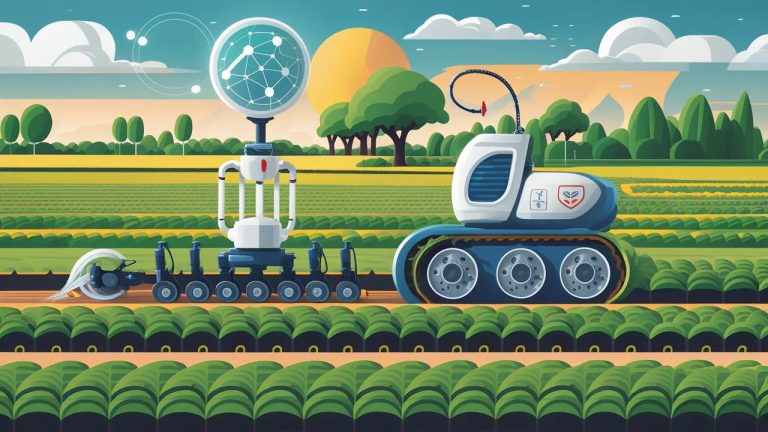 Innovationsfr   Explorez le Futur Tech  Impact Sociétal   Innovationsfr