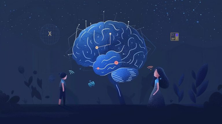 Innovationsfr   Explorez le Futur Tech  Impact Sociétal   Page 1365   Innovationsfr