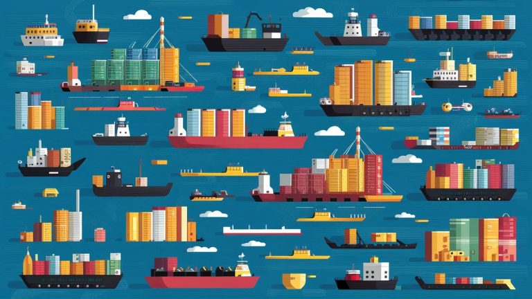 Innovationsfr   Explorez le Futur Tech  Impact Sociétal   Page 217   Innovationsfr