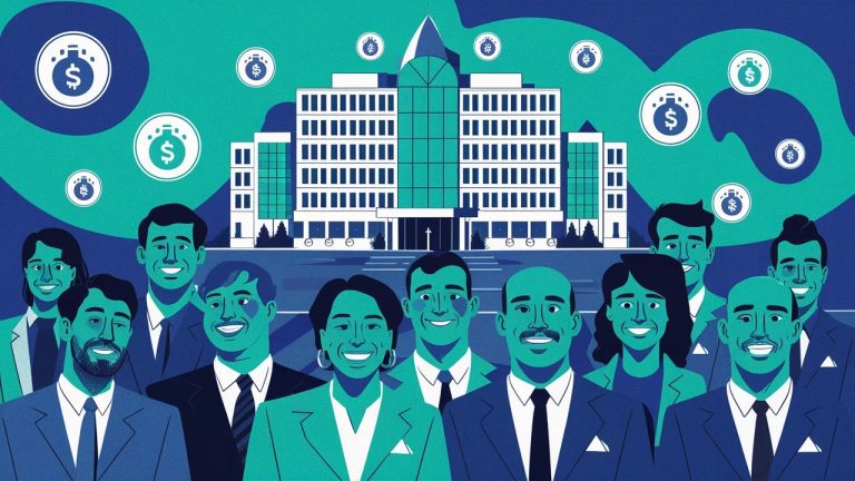 Innovationsfr   Explorez le Futur Tech  Impact Sociétal   Page 11   Innovationsfr